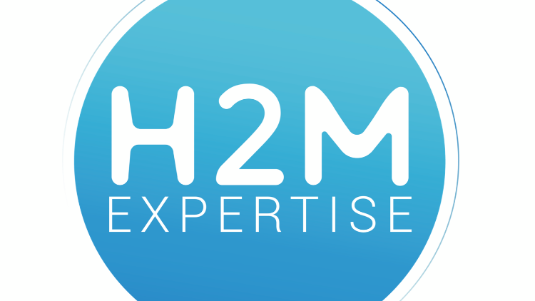 H2M Expertise - recherche de fuite - détection de réseaux